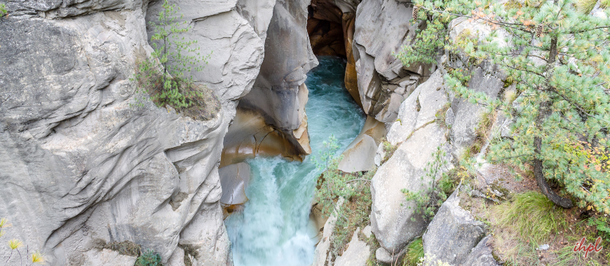 Gaurikund Tourism