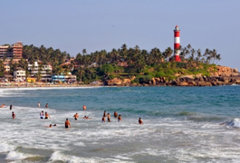 Kovalam