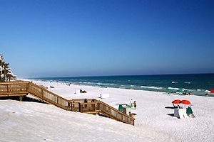 Miramar Beach