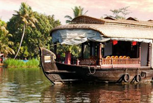 Alleppey