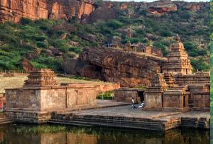 Badami