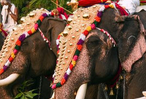 Guruvayur