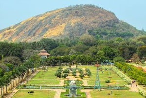 Palakkad