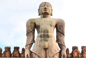 Sravanabelagola