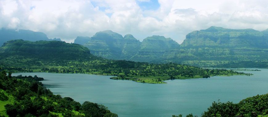 short-trip-bhandardara