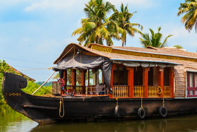 Best of Kerala