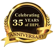 ihpl-anniversary