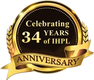 ihpl-anniversary